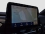 Ford Fiesta 1.0 EcoBoost Active Voorruit verwarming | B&O Geluid | Parkeersensoren | LED | Climate control Full map navigatie | Carplay/android auto |