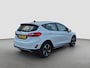 Ford Fiesta 1.0 EcoBoost Active Voorruit verwarming | B&O Geluid | Parkeersensoren | LED | Climate control Full map navigatie | Carplay/android auto |