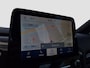Ford Fiesta 1.0 EcoBoost Active Voorruit verwarming | B&O Geluid | Parkeersensoren | LED | Climate control Full map navigatie | Carplay/android auto |