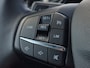 Ford Fiesta 1.0 EcoBoost Active Voorruit verwarming | B&O Geluid | Parkeersensoren | LED | Climate control Full map navigatie | Carplay/android auto |