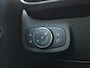 Ford Fiesta 1.0 EcoBoost Active Voorruit verwarming | B&O Geluid | Parkeersensoren | LED | Climate control Full map navigatie | Carplay/android auto |