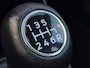 Ford Fiesta 1.0 EcoBoost Active Voorruit verwarming | B&O Geluid | Parkeersensoren | LED | Climate control Full map navigatie | Carplay/android auto |
