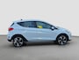 Ford Fiesta 1.0 EcoBoost Active Voorruit verwarming | B&O Geluid | Parkeersensoren | LED | Climate control Full map navigatie | Carplay/android auto |