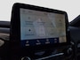 Ford Fiesta 1.0 EcoBoost Active Voorruit verwarming | B&O Geluid | Parkeersensoren | LED | Climate control Full map navigatie | Carplay/android auto |