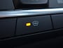 Ford Fiesta 1.0 EcoBoost Active Voorruit verwarming | B&O Geluid | Parkeersensoren | LED | Climate control Full map navigatie | Carplay/android auto |