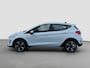 Ford Fiesta 1.0 EcoBoost Active Voorruit verwarming | B&O Geluid | Parkeersensoren | LED | Climate control Full map navigatie | Carplay/android auto |