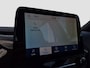 Ford Fiesta 1.0 EcoBoost Active Voorruit verwarming | B&O Geluid | Parkeersensoren | LED | Climate control Full map navigatie | Carplay/android auto |