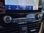 Ford Fiesta 1.0 EcoBoost Active Voorruit verwarming | B&O Geluid | Parkeersensoren | LED | Climate control Full map navigatie | Carplay/android auto |