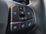 Ford Fiesta 1.0 EcoBoost Active Voorruit verwarming | B&O Geluid | Parkeersensoren | LED | Climate control Full map navigatie | Carplay/android auto |