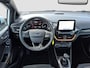Ford Fiesta 1.0 EcoBoost Active Voorruit verwarming | B&O Geluid | Parkeersensoren | LED | Climate control Full map navigatie | Carplay/android auto |
