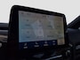 Ford Fiesta 1.0 EcoBoost Active Voorruit verwarming | B&O Geluid | Parkeersensoren | LED | Climate control Full map navigatie | Carplay/android auto |