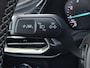 Ford Fiesta 1.0 EcoBoost Active Voorruit verwarming | B&O Geluid | Parkeersensoren | LED | Climate control Full map navigatie | Carplay/android auto |
