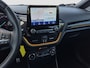 Ford Fiesta 1.0 EcoBoost Active Voorruit verwarming | B&O Geluid | Parkeersensoren | LED | Climate control Full map navigatie | Carplay/android auto |