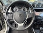 Suzuki Vitara 1.5 Hybrid Select