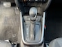 Suzuki Vitara 1.5 Hybrid Select