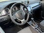 Suzuki Vitara 1.5 Hybrid Select
