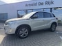 Suzuki Vitara 1.5 Hybrid Select