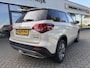 Suzuki Vitara 1.5 Hybrid Select