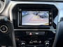 Suzuki Vitara 1.5 Hybrid Select
