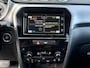 Suzuki Vitara 1.5 Hybrid Select