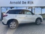 Suzuki Vitara 1.5 Hybrid Select