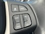 Suzuki Vitara 1.5 Hybrid Select