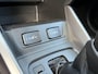 Suzuki Vitara 1.5 Hybrid Select