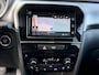 Suzuki Vitara 1.5 Hybrid Select