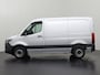 Mercedes-Benz Sprinter 314CDI 9G-Tronic Automaat L1H1 | LED | Multimedia | Navigatie | Camera | Kastinrichting