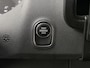 Mercedes-Benz Sprinter 314CDI 9G-Tronic Automaat L1H1 | LED | Multimedia | Navigatie | Camera | Kastinrichting