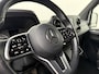 Mercedes-Benz Sprinter 314CDI 9G-Tronic Automaat L1H1 | LED | Multimedia | Navigatie | Camera | Kastinrichting