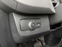 Mercedes-Benz Sprinter 314CDI 9G-Tronic Automaat L1H1 | LED | Multimedia | Navigatie | Camera | Kastinrichting