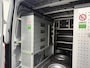 Mercedes-Benz Sprinter 314CDI 9G-Tronic Automaat L1H1 | LED | Multimedia | Navigatie | Camera | Kastinrichting