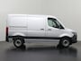 Mercedes-Benz Sprinter 314CDI 9G-Tronic Automaat L1H1 | LED | Multimedia | Navigatie | Camera | Kastinrichting