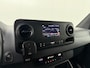 Mercedes-Benz Sprinter 314CDI 9G-Tronic Automaat L1H1 | LED | Multimedia | Navigatie | Camera | Kastinrichting
