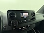 Mercedes-Benz Sprinter 314CDI 9G-Tronic Automaat L1H1 | LED | Multimedia | Navigatie | Camera | Kastinrichting
