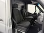 Mercedes-Benz Sprinter 314CDI 9G-Tronic Automaat L1H1 | LED | Multimedia | Navigatie | Camera | Kastinrichting