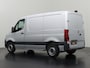 Mercedes-Benz Sprinter 314CDI 9G-Tronic Automaat L1H1 | LED | Multimedia | Navigatie | Camera | Kastinrichting