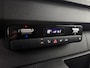 Mercedes-Benz Sprinter 314CDI 9G-Tronic Automaat L1H1 | LED | Multimedia | Navigatie | Camera | Kastinrichting