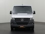 Mercedes-Benz Sprinter 314CDI 9G-Tronic Automaat L1H1 | LED | Multimedia | Navigatie | Camera | Kastinrichting