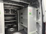Mercedes-Benz Sprinter 314CDI 9G-Tronic Automaat L1H1 | LED | Multimedia | Navigatie | Camera | Kastinrichting