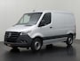 Mercedes-Benz Sprinter 314CDI 9G-Tronic Automaat L1H1 | LED | Multimedia | Navigatie | Camera | Kastinrichting