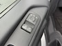 Mercedes-Benz Sprinter 314CDI 9G-Tronic Automaat L1H1 | LED | Multimedia | Navigatie | Camera | Kastinrichting