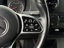 Mercedes-Benz Sprinter 314CDI 9G-Tronic Automaat L1H1 | LED | Multimedia | Navigatie | Camera | Kastinrichting