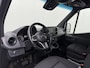 Mercedes-Benz Sprinter 314CDI 9G-Tronic Automaat L1H1 | LED | Multimedia | Navigatie | Camera | Kastinrichting