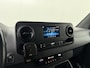 Mercedes-Benz Sprinter 314CDI 9G-Tronic Automaat L1H1 | LED | Multimedia | Navigatie | Camera | Kastinrichting