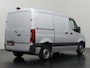 Mercedes-Benz Sprinter 314CDI 9G-Tronic Automaat L1H1 | LED | Multimedia | Navigatie | Camera | Kastinrichting