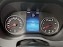 Mercedes-Benz Sprinter 314CDI 9G-Tronic Automaat L1H1 | LED | Multimedia | Navigatie | Camera | Kastinrichting