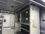 Mercedes-Benz Sprinter 314CDI 9G-Tronic Automaat L1H1 | LED | Multimedia | Navigatie | Camera | Kastinrichting