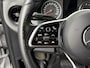 Mercedes-Benz Sprinter 314CDI 9G-Tronic Automaat L1H1 | LED | Multimedia | Navigatie | Camera | Kastinrichting
